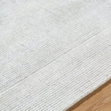 surya iman ima 2301 ivory rug