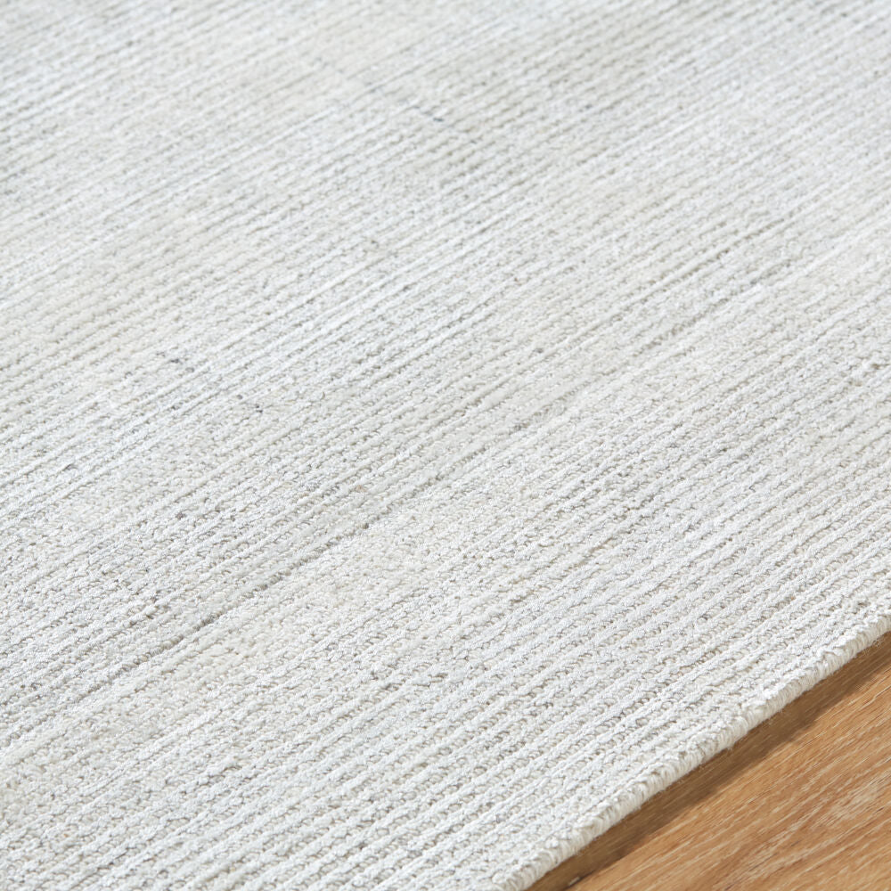 surya iman ima 2301 ivory rug