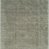 surya iman ima 2302 slate gray rug