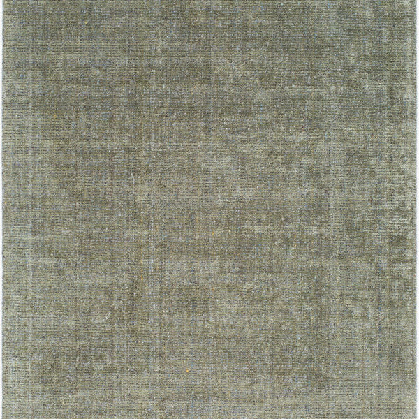 surya iman ima 2302 slate gray rug