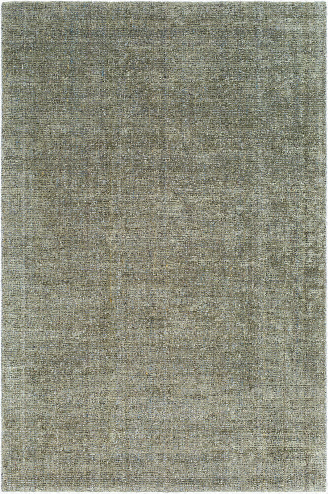 surya iman ima 2302 slate gray rug