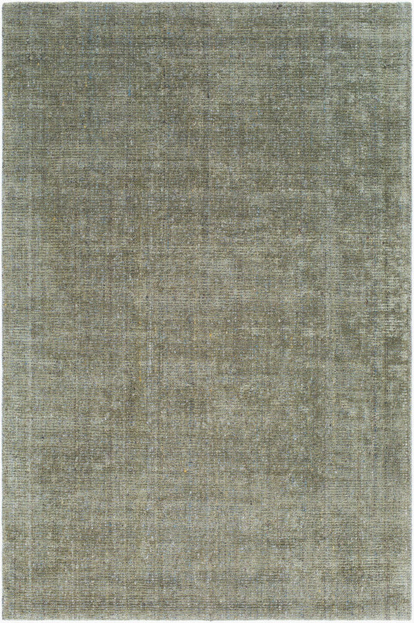 surya iman ima 2302 slate gray rug