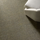 surya iman ima 2302 slate gray rug