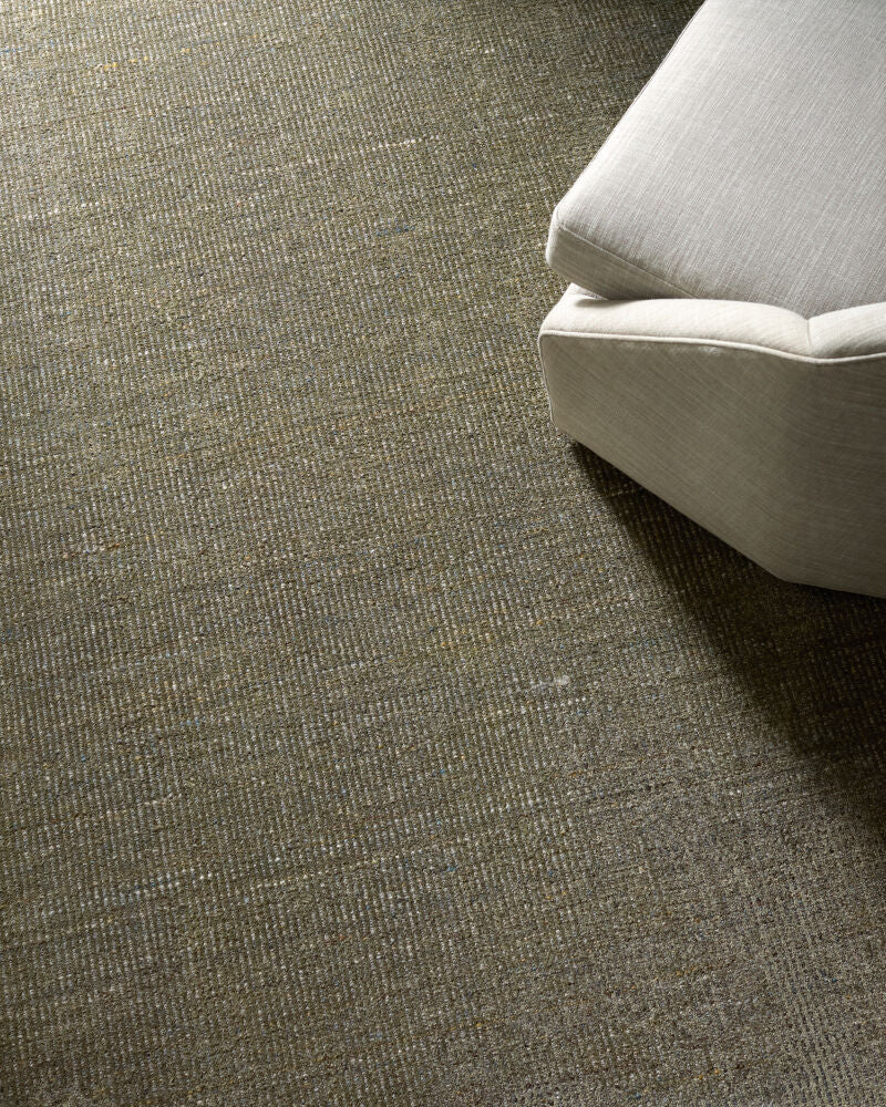 surya iman ima 2302 slate gray rug