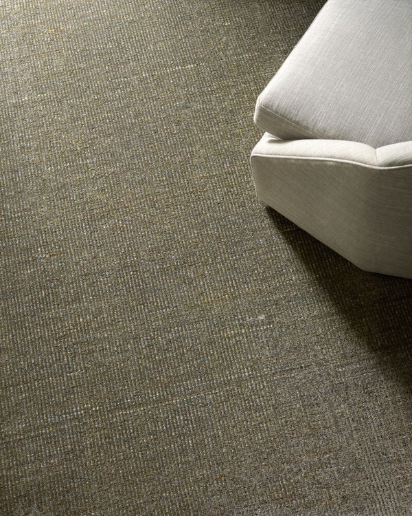 surya iman ima 2302 slate gray rug