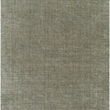 surya iman ima 2302 slate gray rug