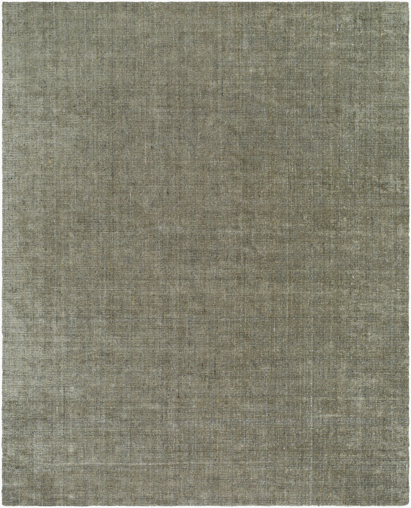 surya iman ima 2302 slate gray rug