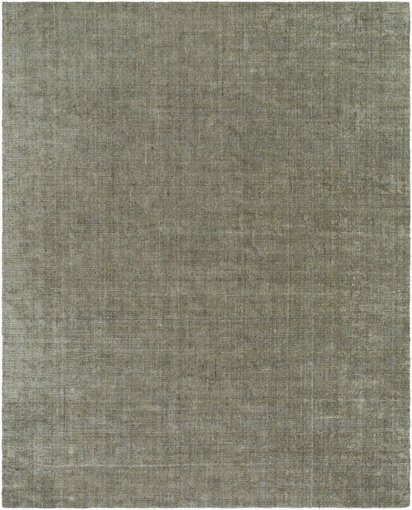 surya iman ima 2302 slate gray rug