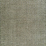 surya iman ima 2302 slate gray rug