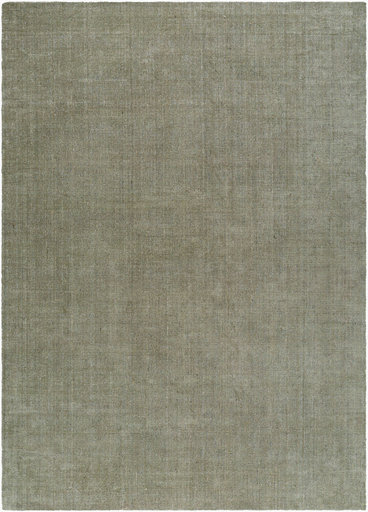 surya iman ima 2302 slate gray rug