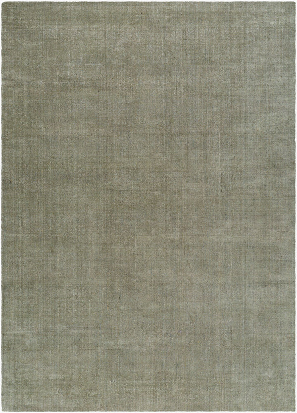 surya iman ima 2302 slate gray rug