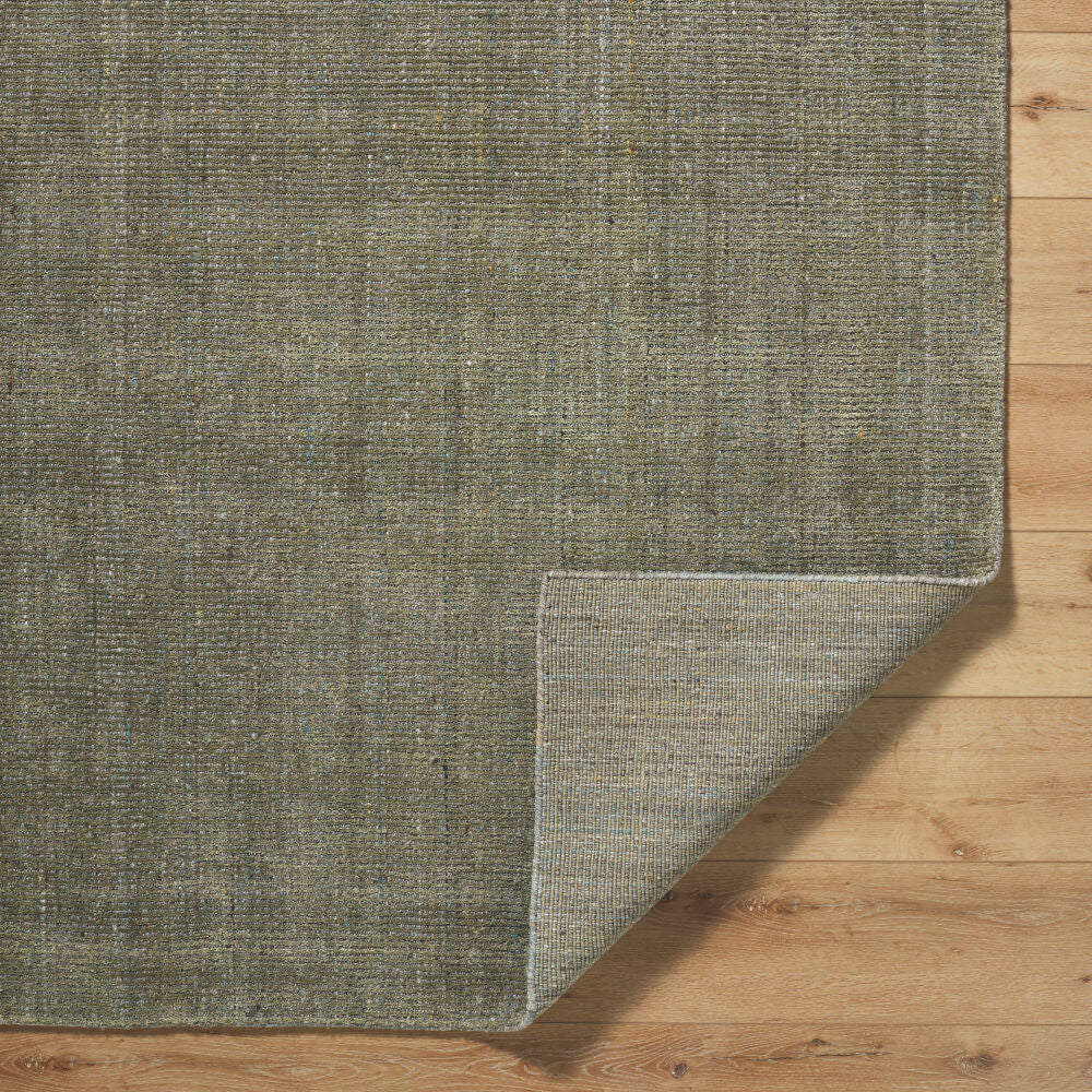 surya iman ima 2302 slate gray rug