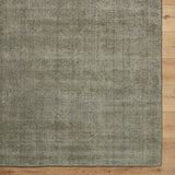 surya iman ima 2302 slate gray rug