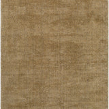 surya iman ima 2303 olive rug
