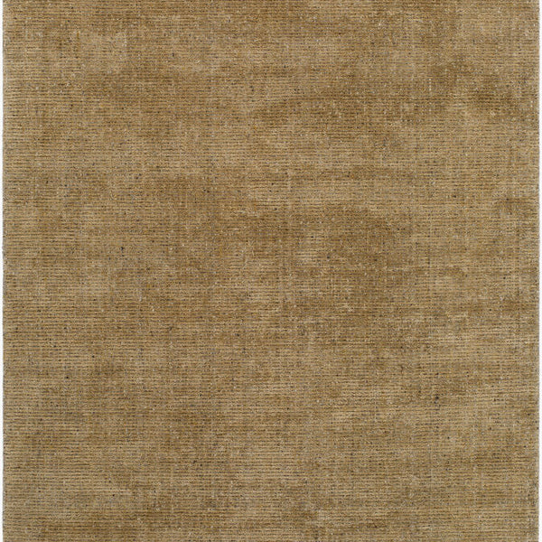 surya iman ima 2303 olive rug