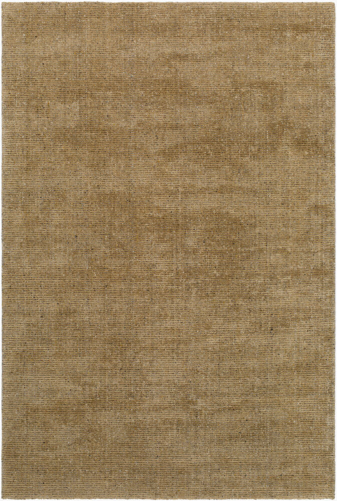 surya iman ima 2303 olive rug