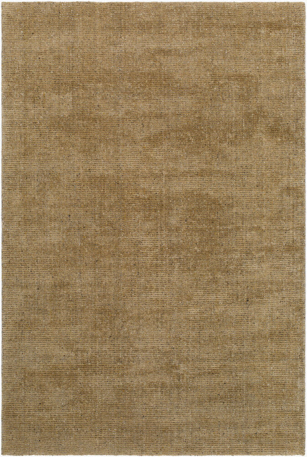 surya iman ima 2303 olive rug
