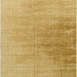 surya iman ima 2303 olive rug