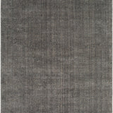 surya iman ima 2304 charcoal rug