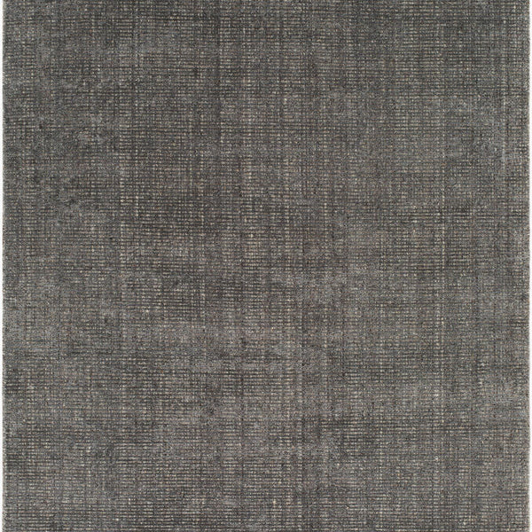 surya iman ima 2304 charcoal rug