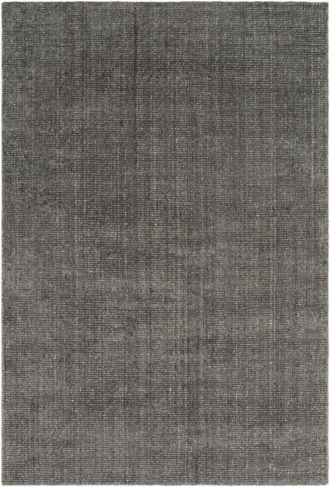 surya iman ima 2304 charcoal rug