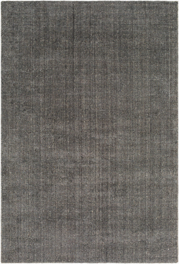 surya iman ima 2304 charcoal rug