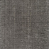 surya iman ima 2304 charcoal rug