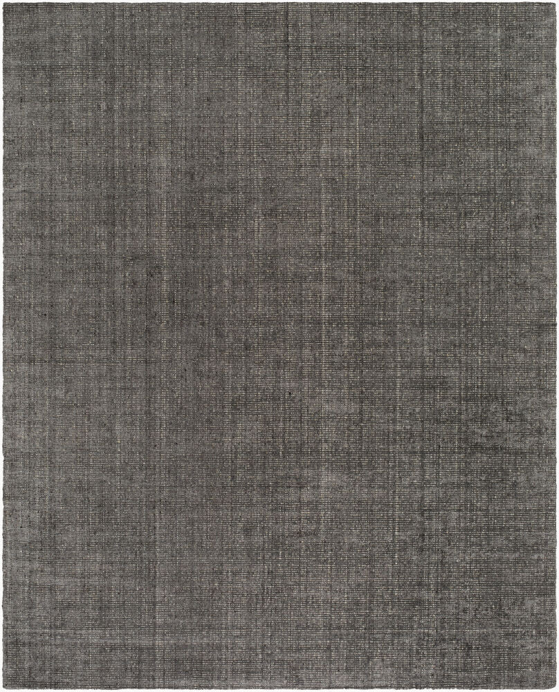 surya iman ima 2304 charcoal rug