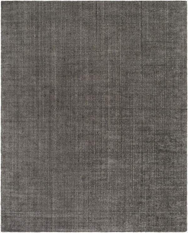 surya iman ima 2304 charcoal rug