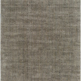 surya iman ima 2306 charcoal rug