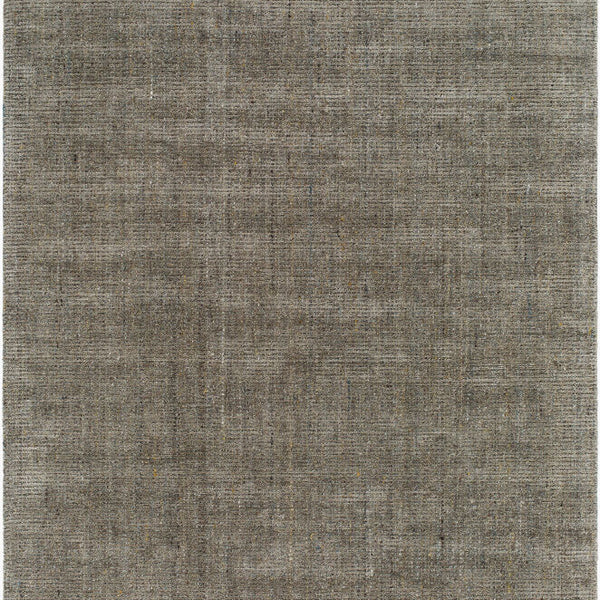 surya iman ima 2306 charcoal rug