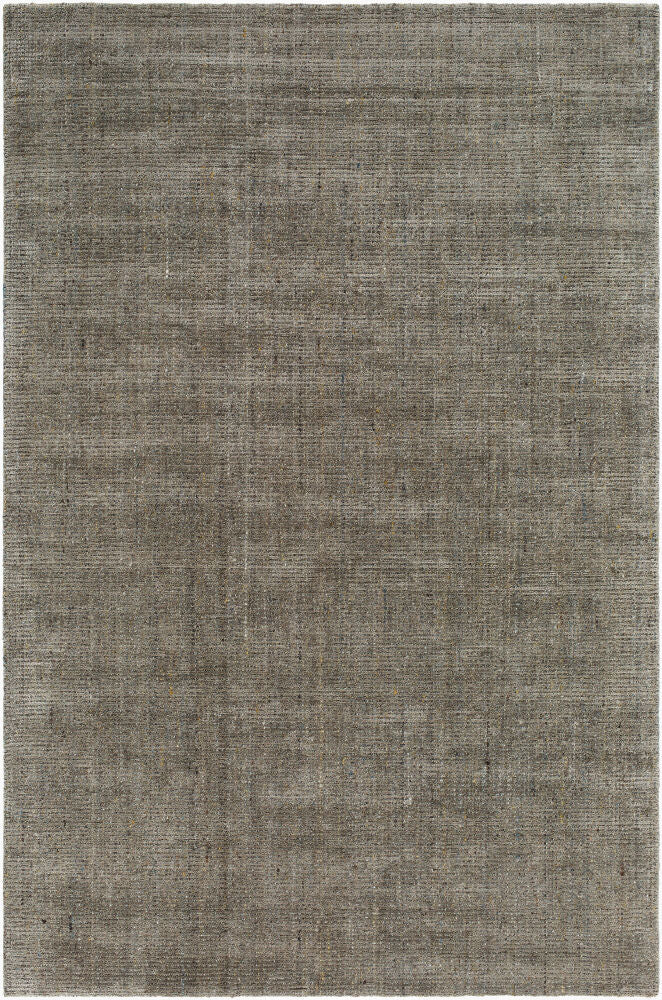 surya iman ima 2306 charcoal rug