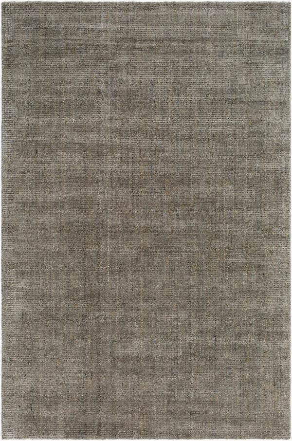 surya iman ima 2306 charcoal rug
