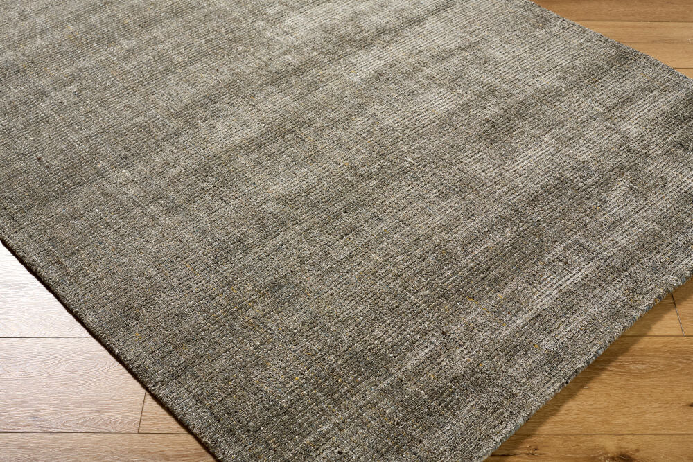 surya iman ima 2306 charcoal rug