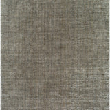 surya iman ima 2306 charcoal rug