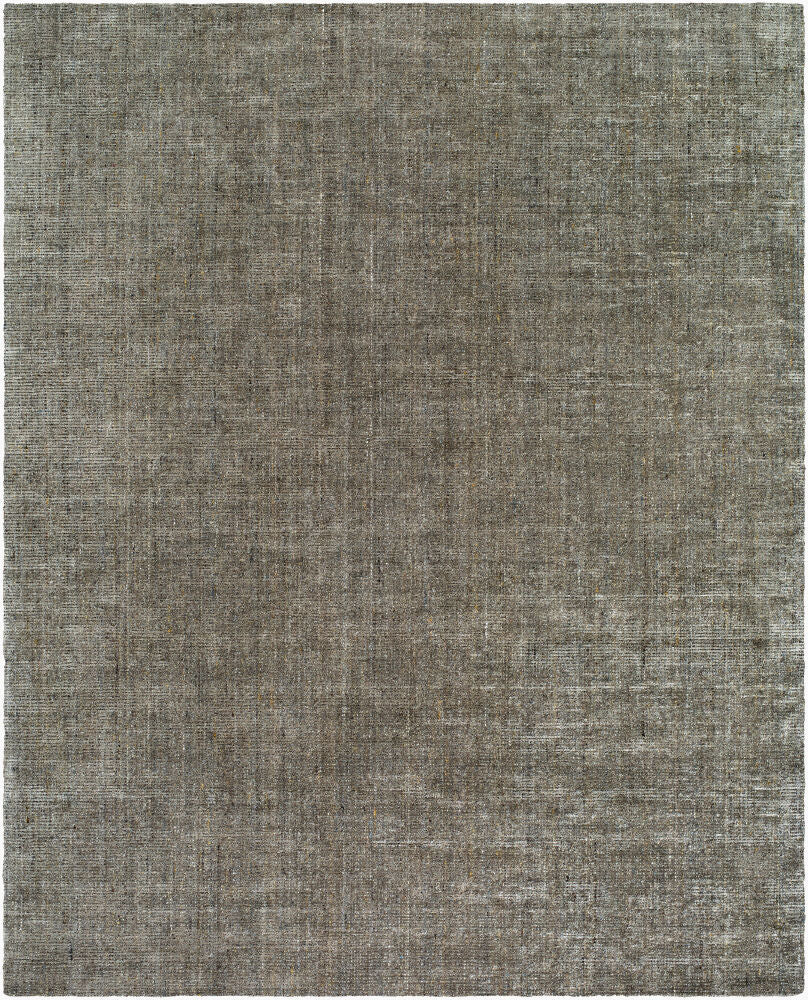 surya iman ima 2306 charcoal rug