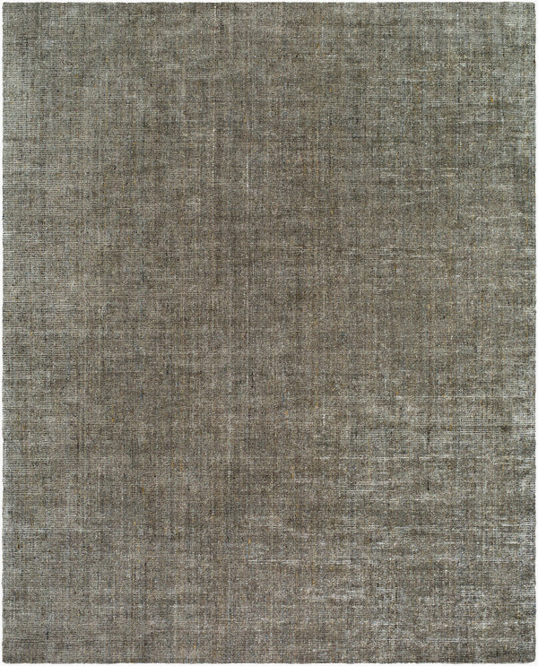 surya iman ima 2306 charcoal rug