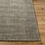 surya iman ima 2306 charcoal rug