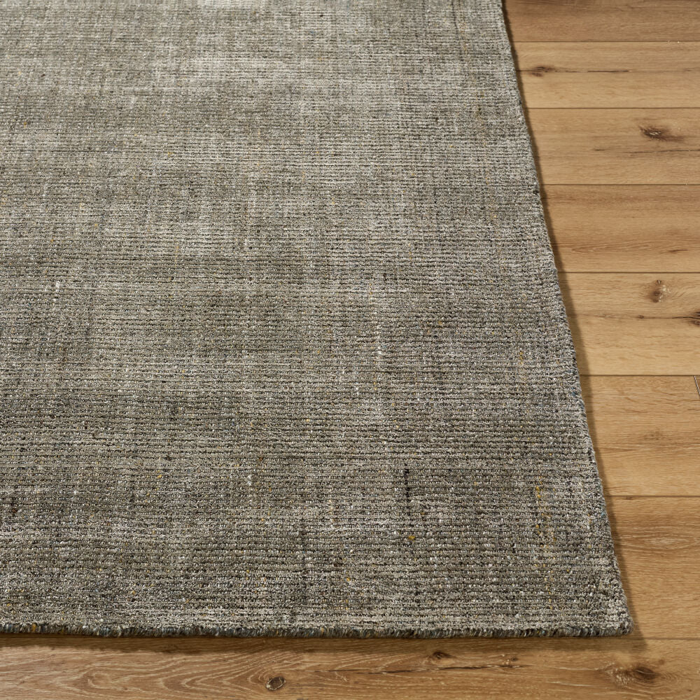 surya iman ima 2306 charcoal rug