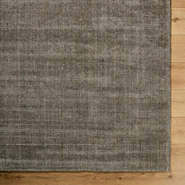 surya iman ima 2306 charcoal rug