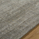 surya iman ima 2306 charcoal rug