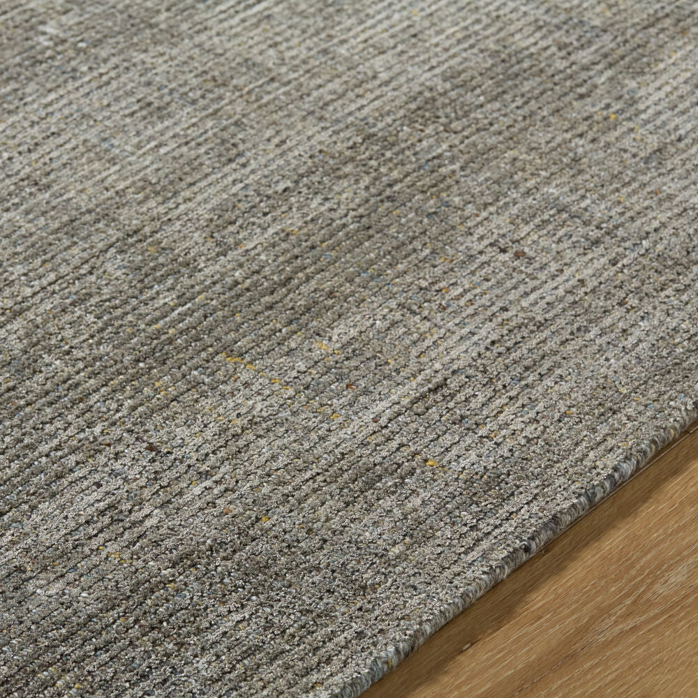 surya iman ima 2306 charcoal rug