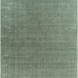 surya iman ima 2307 seafoam rug