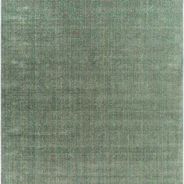 surya iman ima 2307 seafoam rug