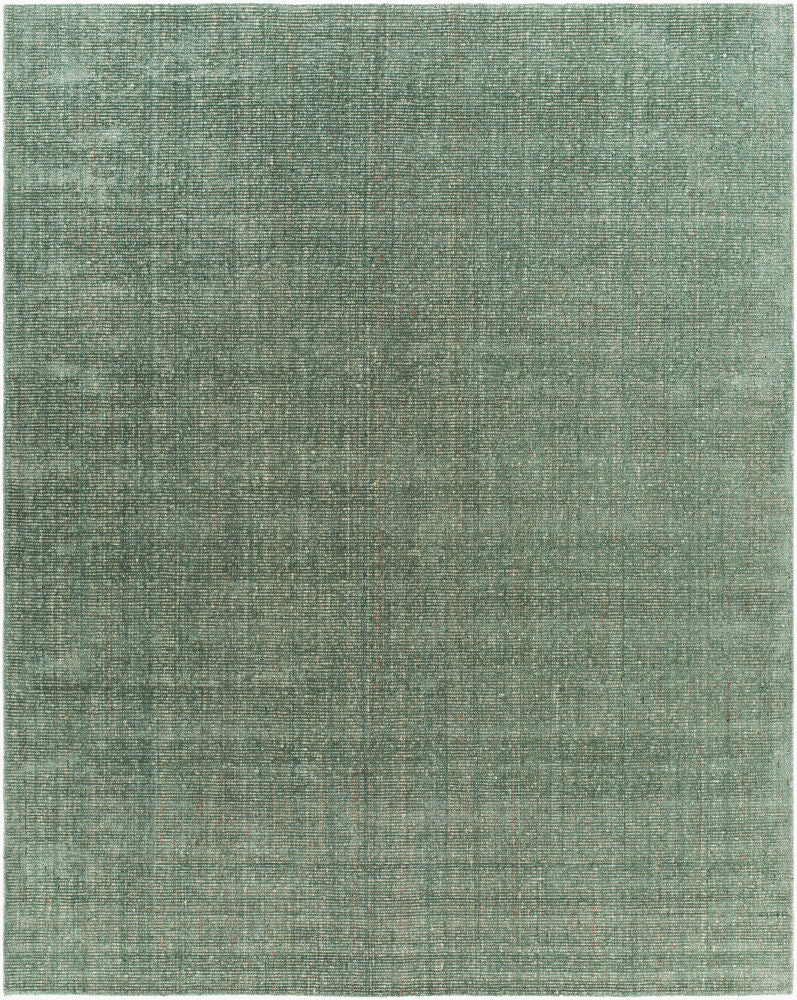 surya iman ima 2307 seafoam rug
