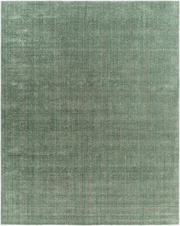 surya iman ima 2307 seafoam rug