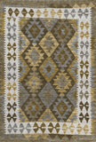Addison Chantille ACN1915 Brown Rug