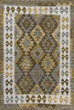 Addison Chantille ACN1915 Brown Rug