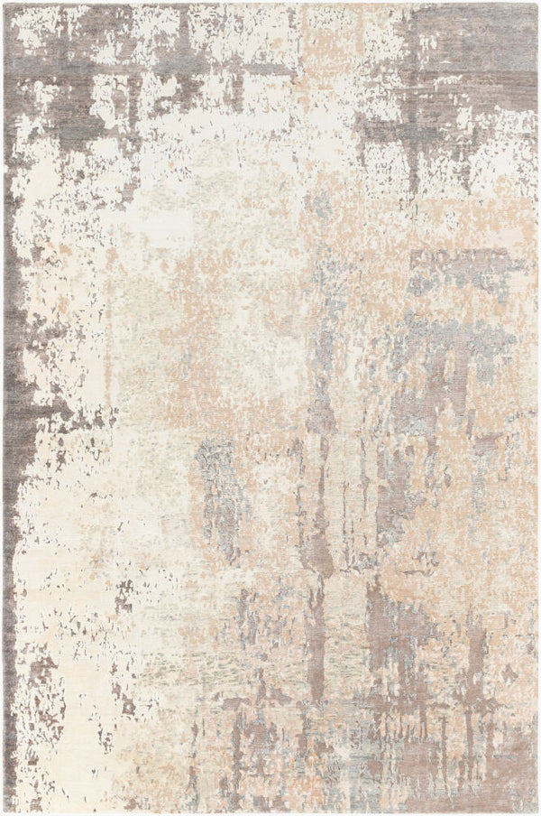 surya rug co imola iml 1005 charcoal rug