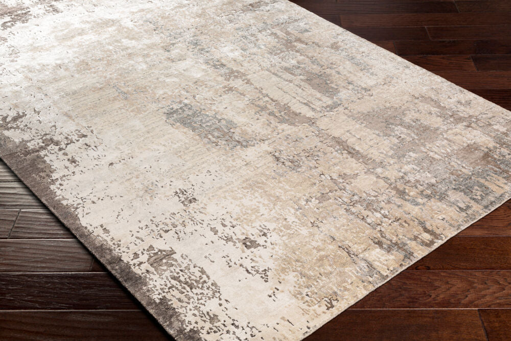 surya rug co imola iml 1005 charcoal rug